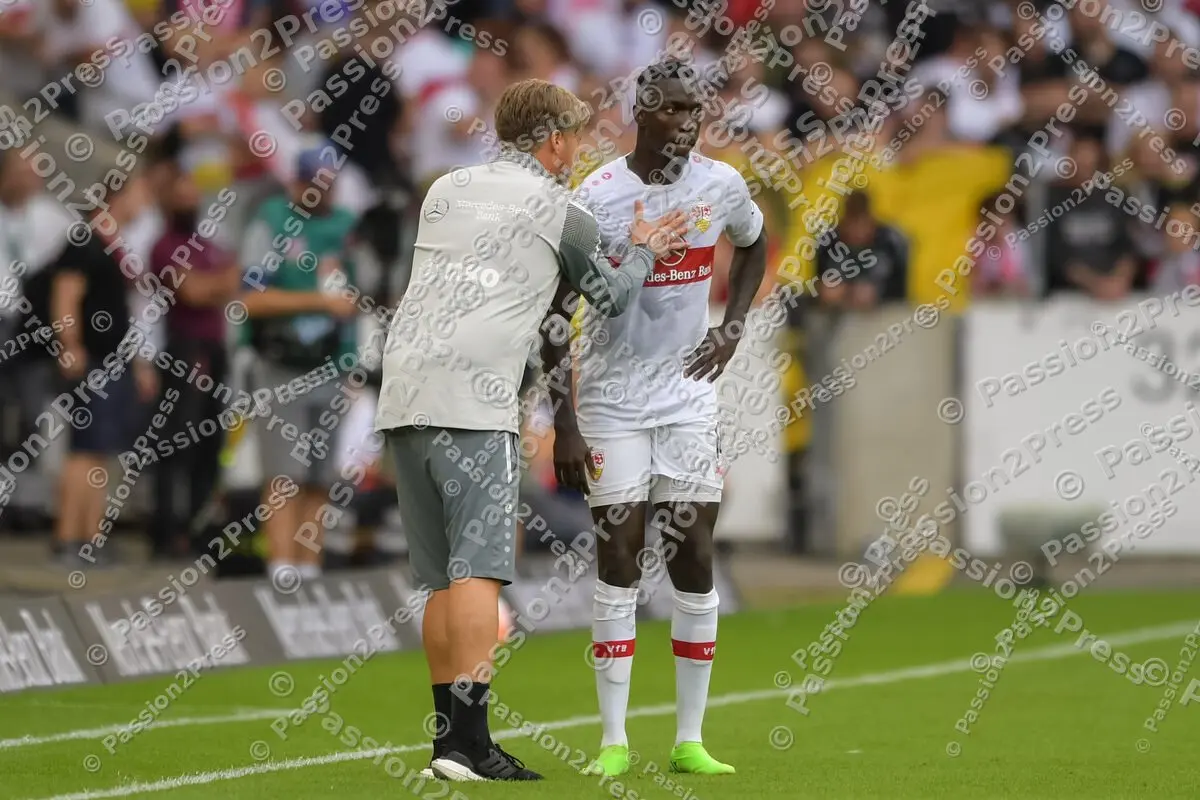 VFBS04_20220903_2193