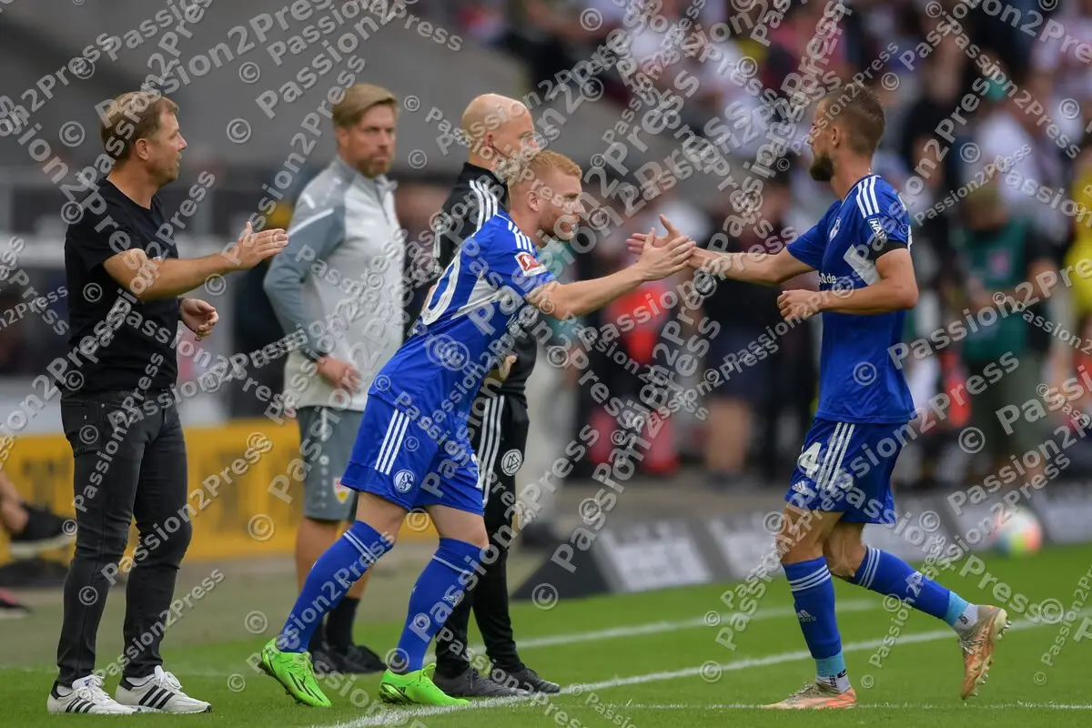 VFBS04_20220903_2207