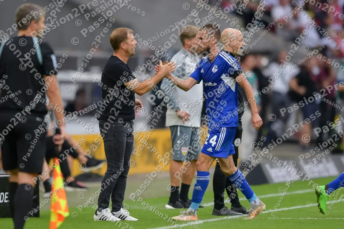 VFBS04_20220903_2210