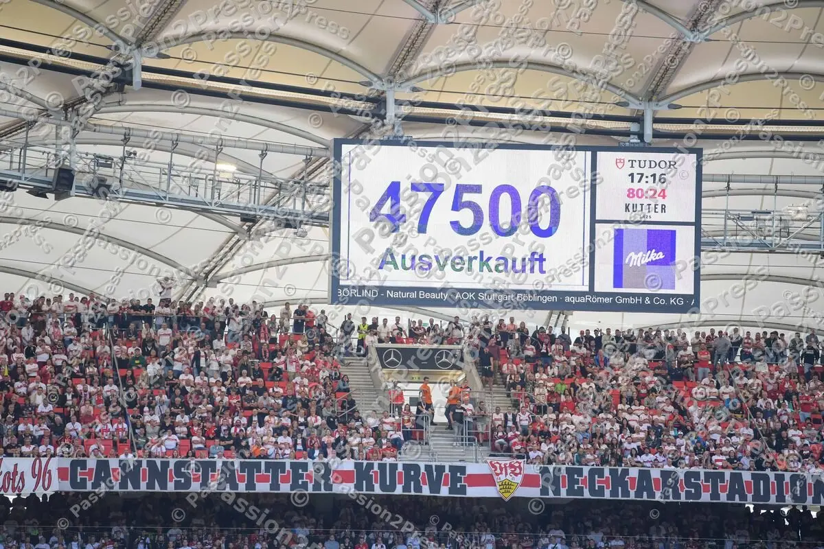 VFBS04_20220903_2254