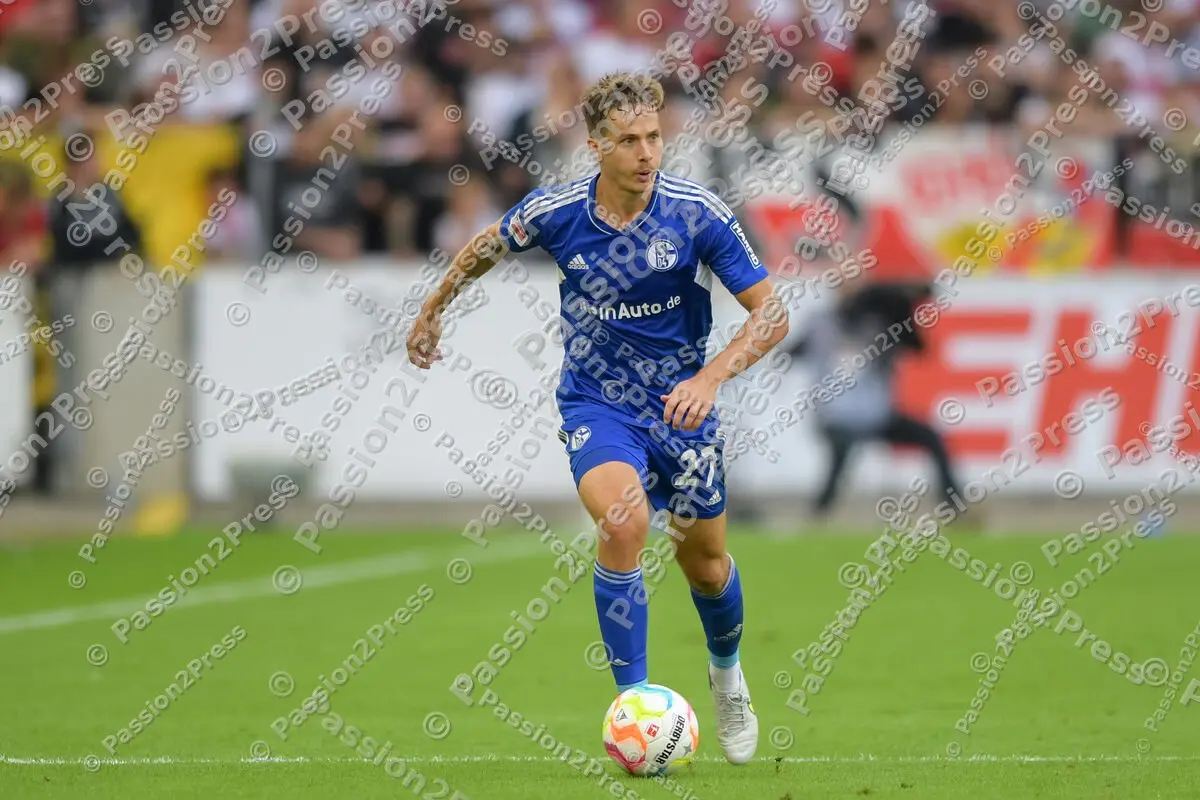 VFBS04_20220903_2274