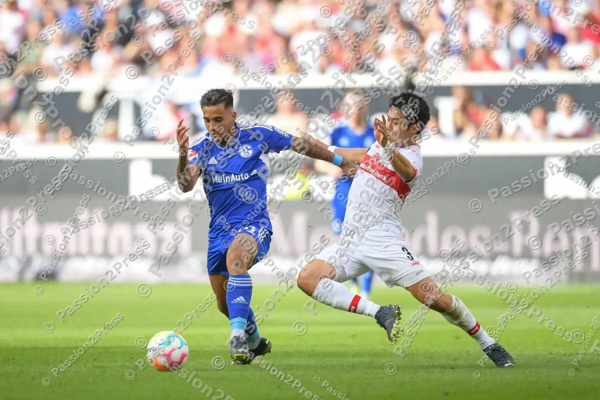 VFBS04_20220903_2294