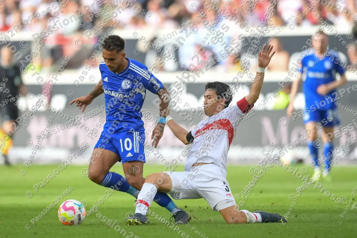 VFBS04_20220903_2295