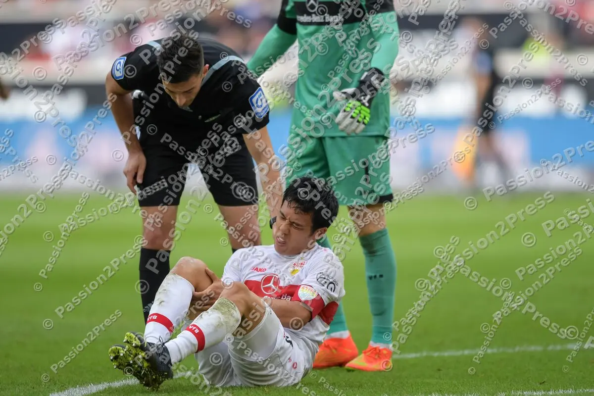 VFBS04_20220903_2300