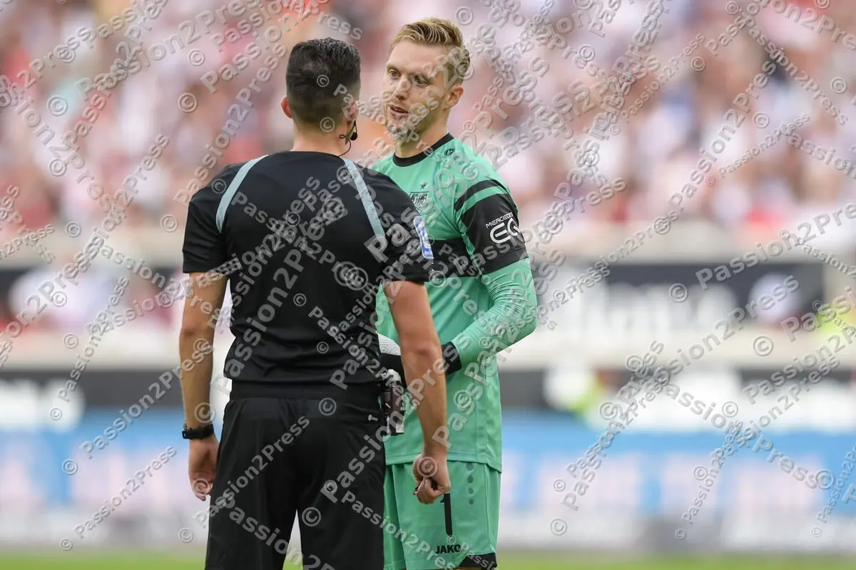 VFBS04_20220903_2305