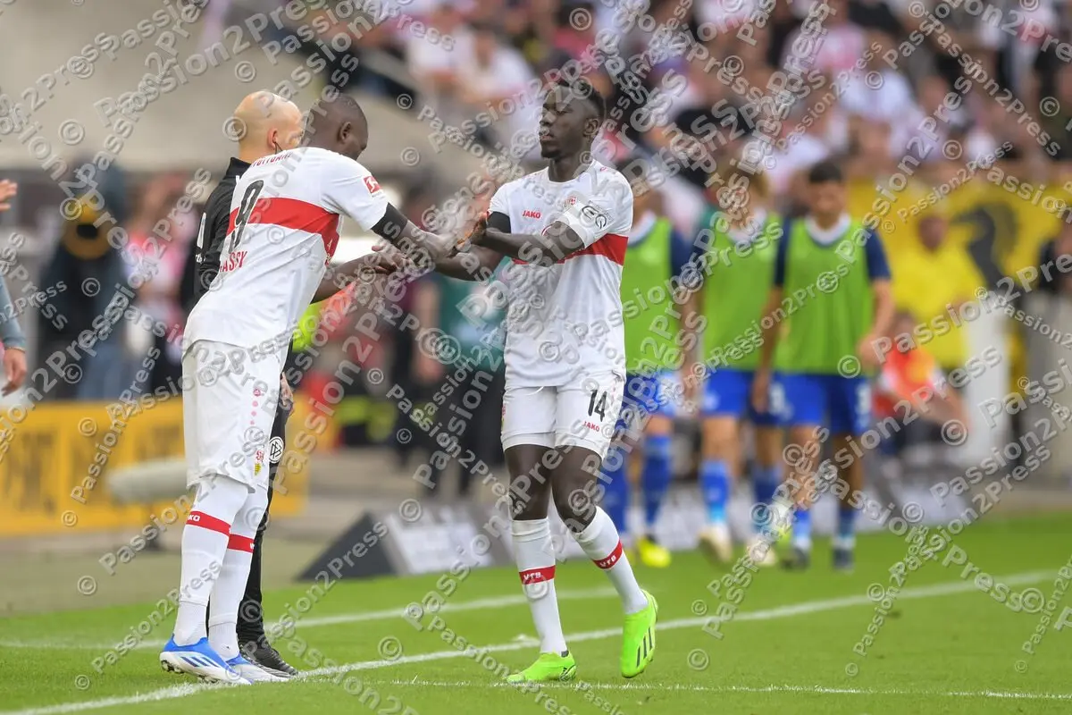 VFBS04_20220903_2364