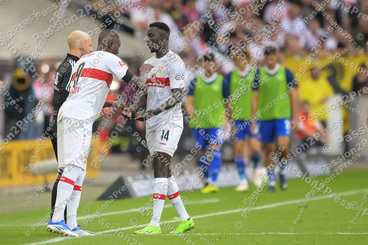 VFBS04_20220903_2367