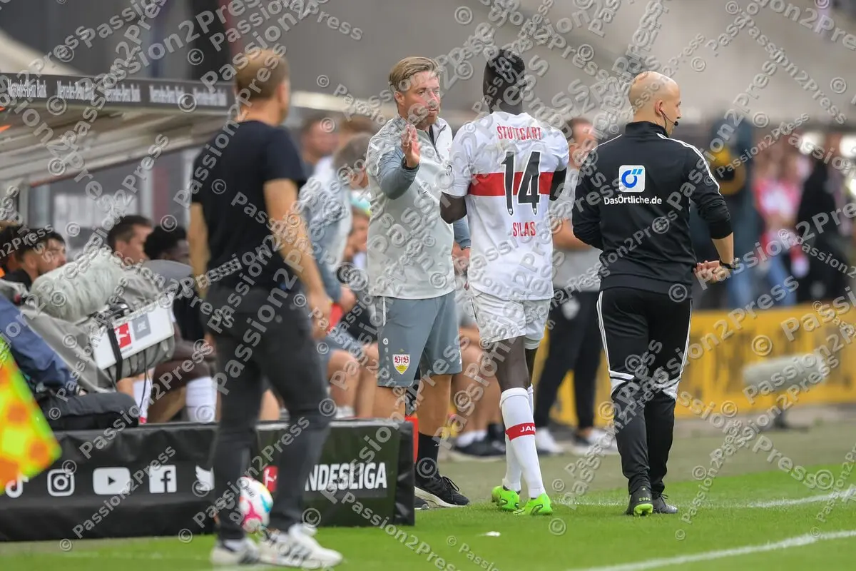 VFBS04_20220903_2372