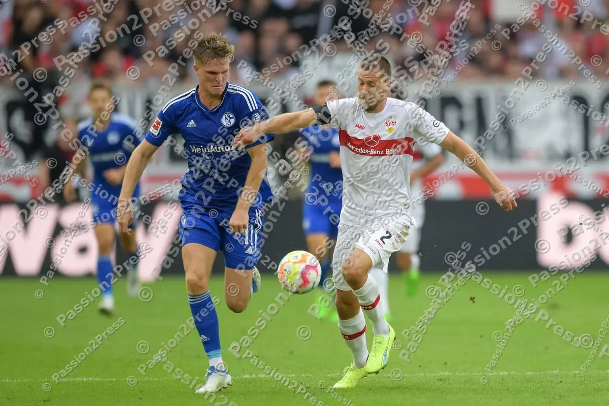 VFBS04_20220903_2385