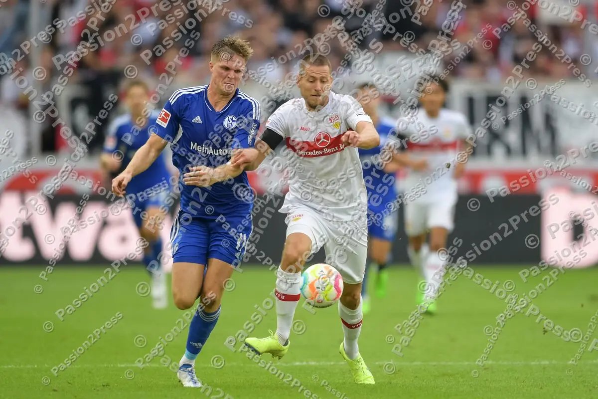 VFBS04_20220903_2388