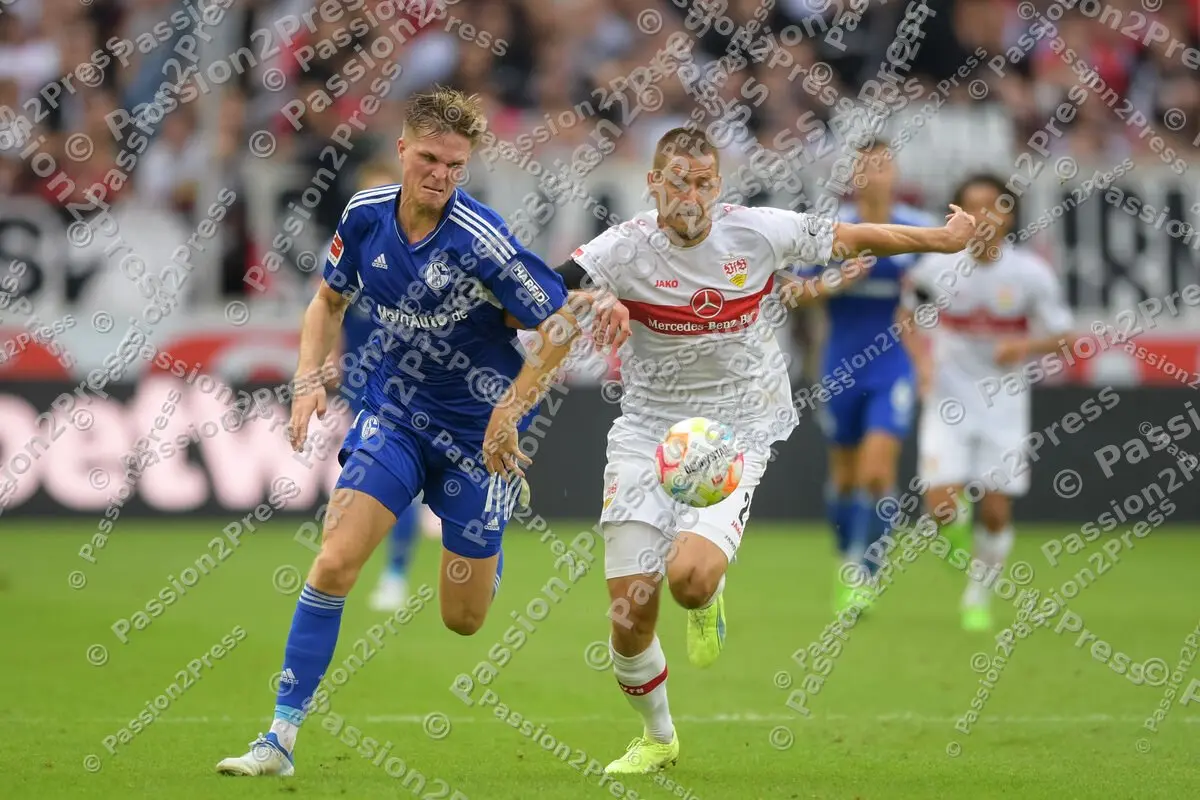 VFBS04_20220903_2390