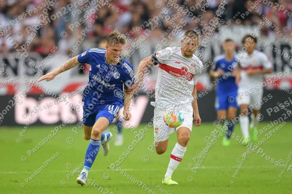 VFBS04_20220903_2392