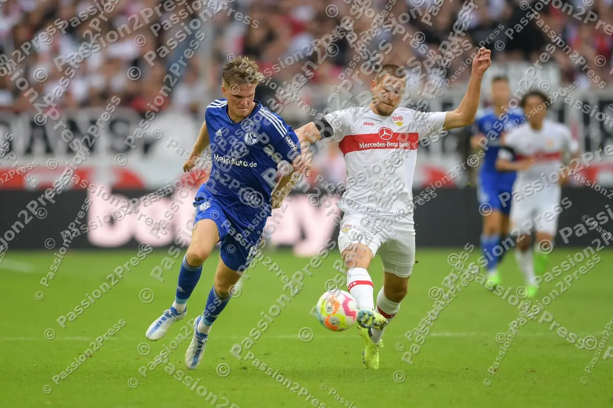 VFBS04_20220903_2394