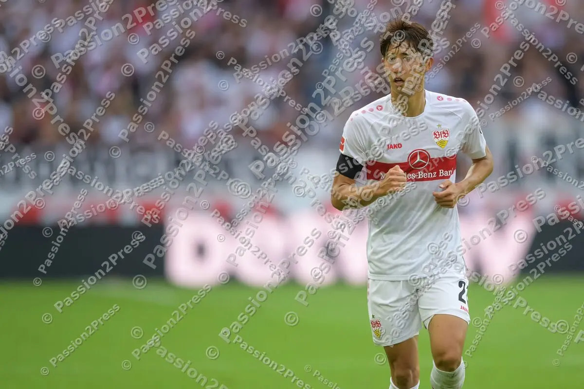 VFBS04_20220903_2413