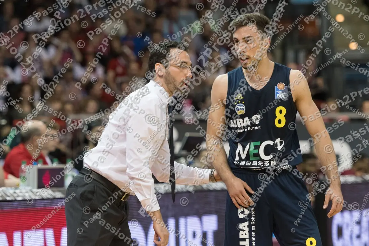 mf_FCBBAB_20170513_0153