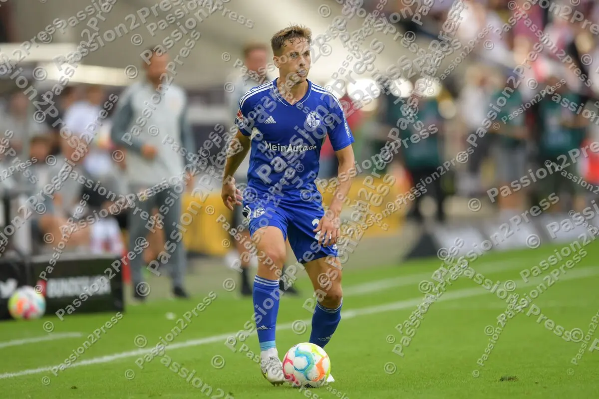 VFBS04_20220903_2422