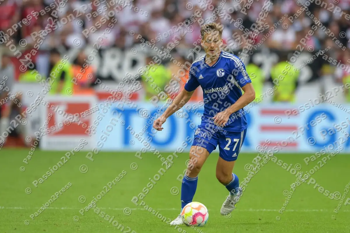 VFBS04_20220903_2433