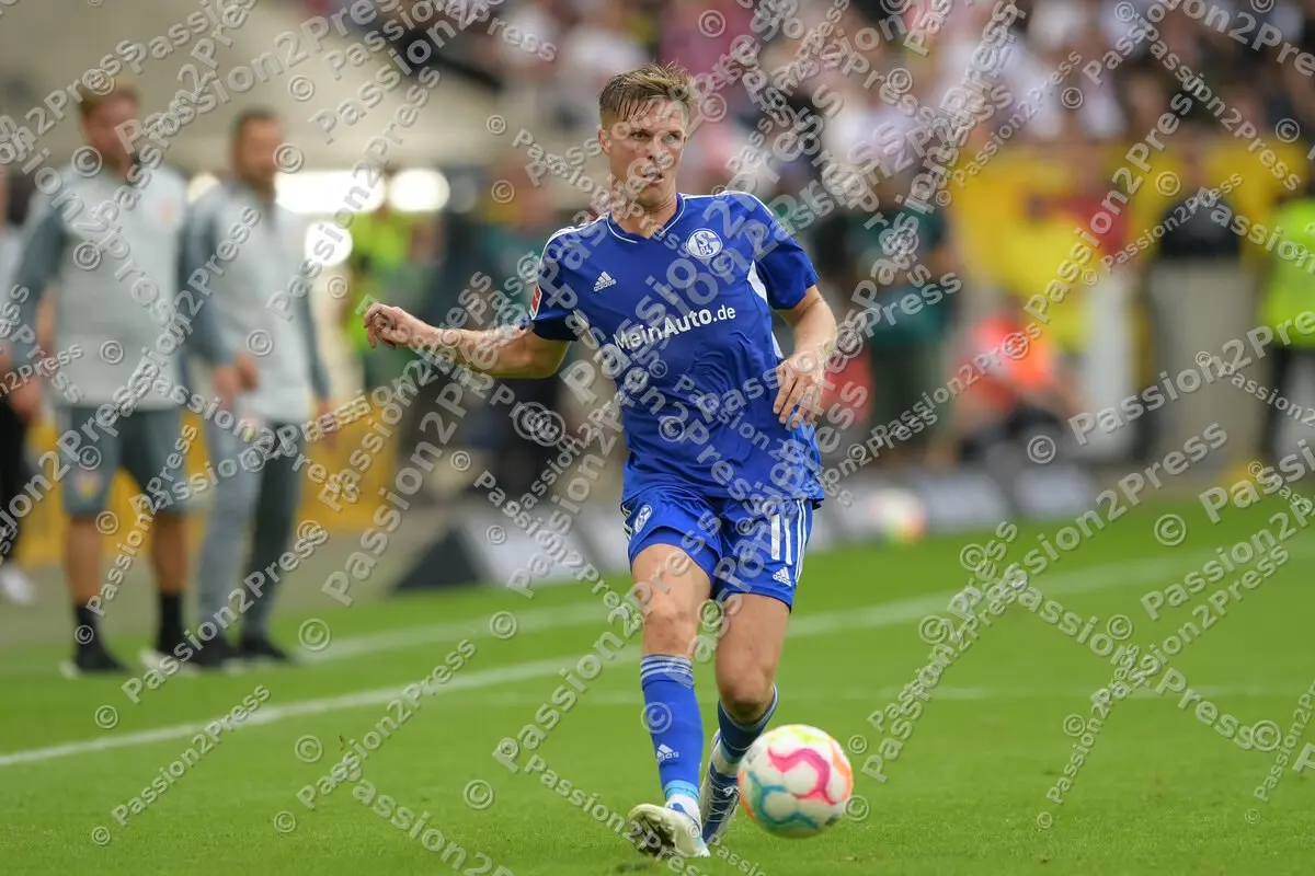 VFBS04_20220903_2449