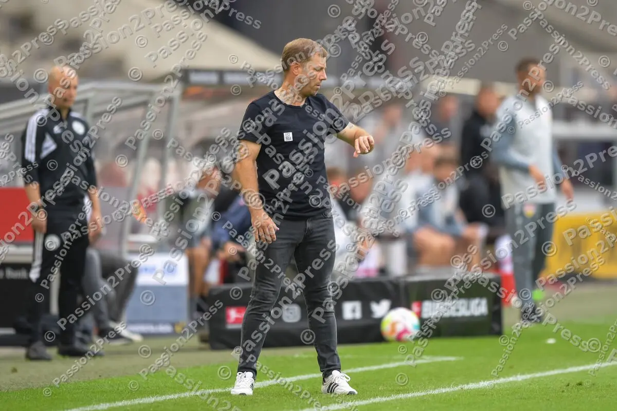 VFBS04_20220903_2523