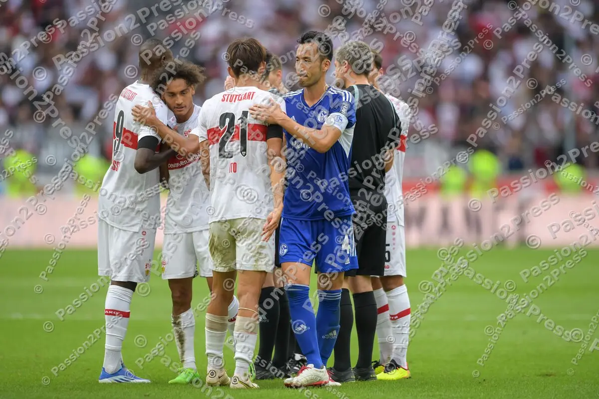 VFBS04_20220903_2548