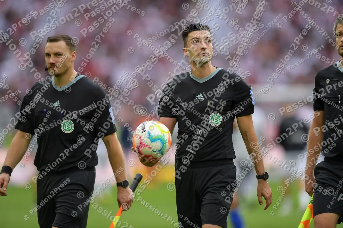 VFBS04_20220903_2581