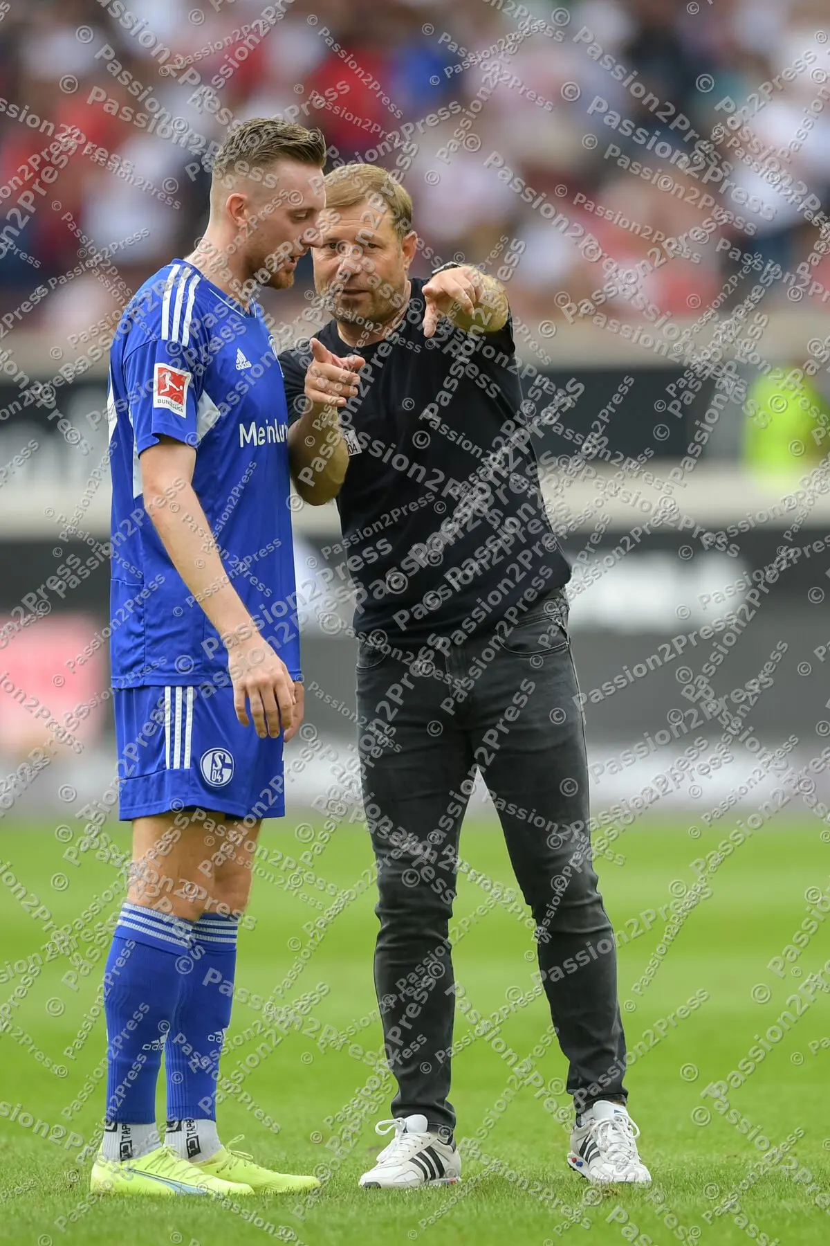 VFBS04_20220903_2600