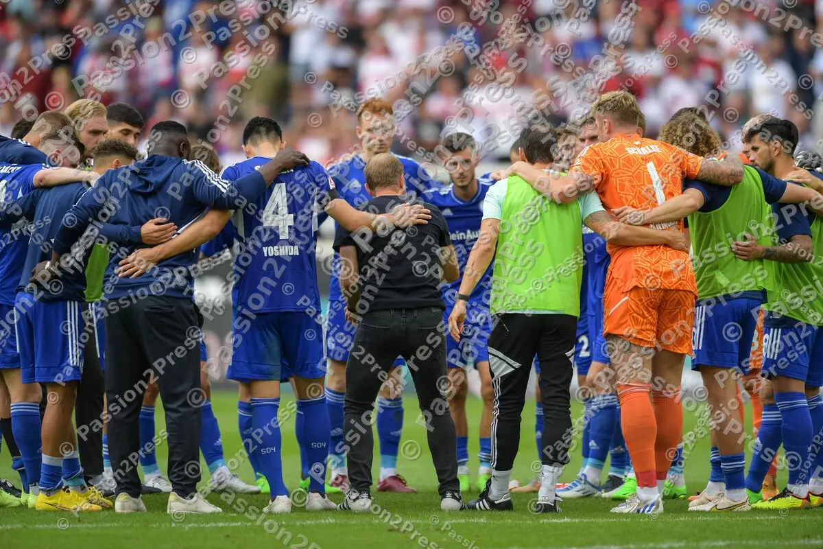 VFBS04_20220903_2670