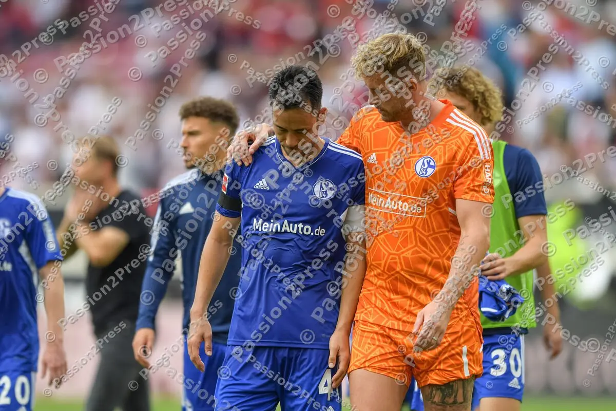 VFBS04_20220903_2677