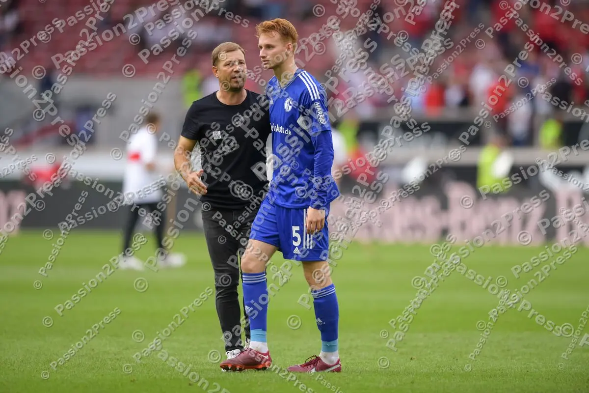 VFBS04_20220903_2712-2