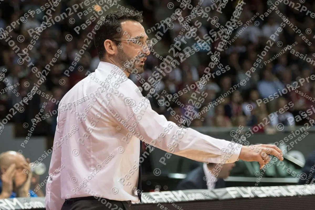 mf_FCBBAB_20170513_0158