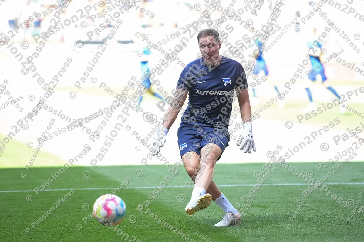 FCAHBSC_20220904_0013