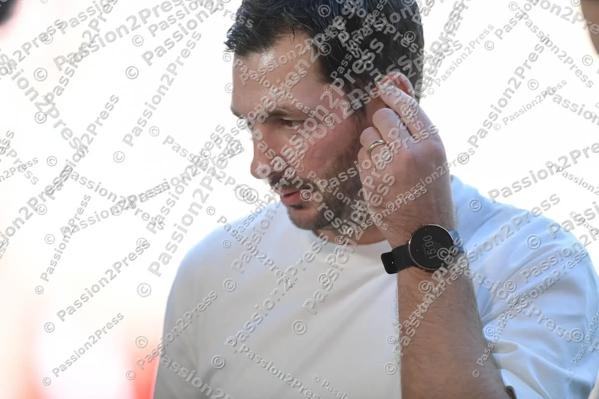 FCAHBSC_20220904_0056