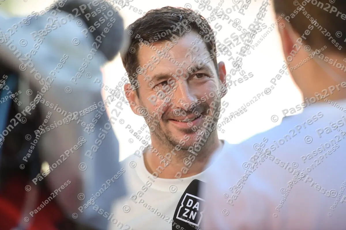 FCAHBSC_20220904_0174