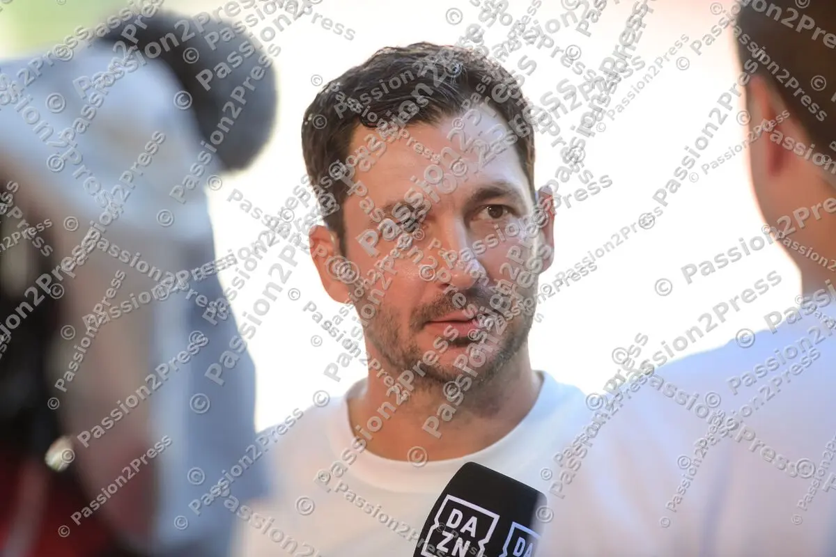 FCAHBSC_20220904_0177