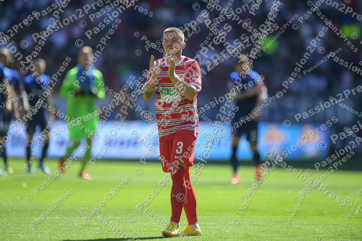 FCAHBSC_20220904_0272