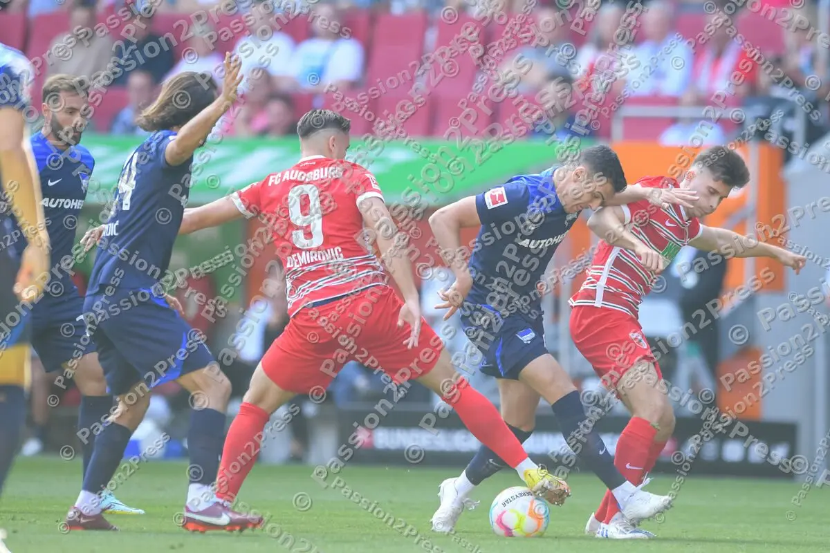 FCAHBSC_20220904_0293