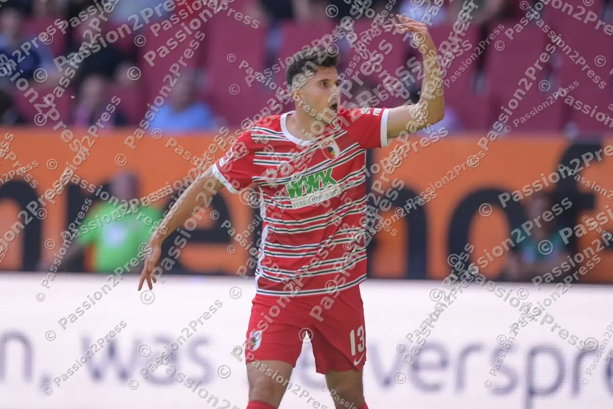 FCAHBSC_20220904_0356