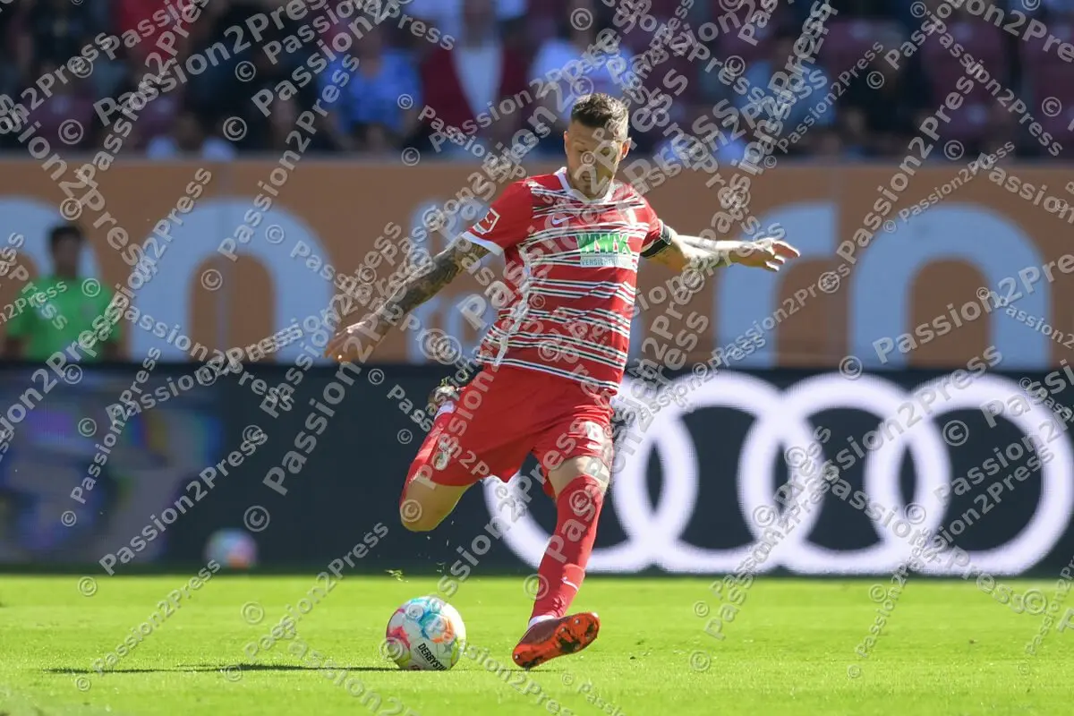 FCAHBSC_20220904_0383