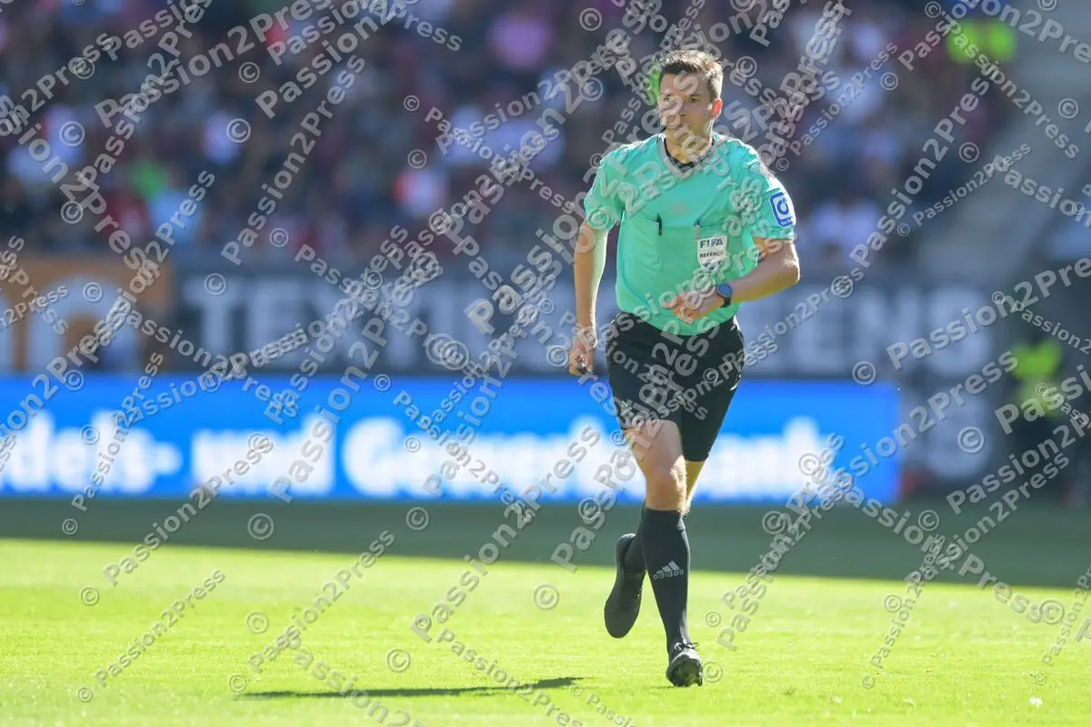 FCAHBSC_20220904_0405