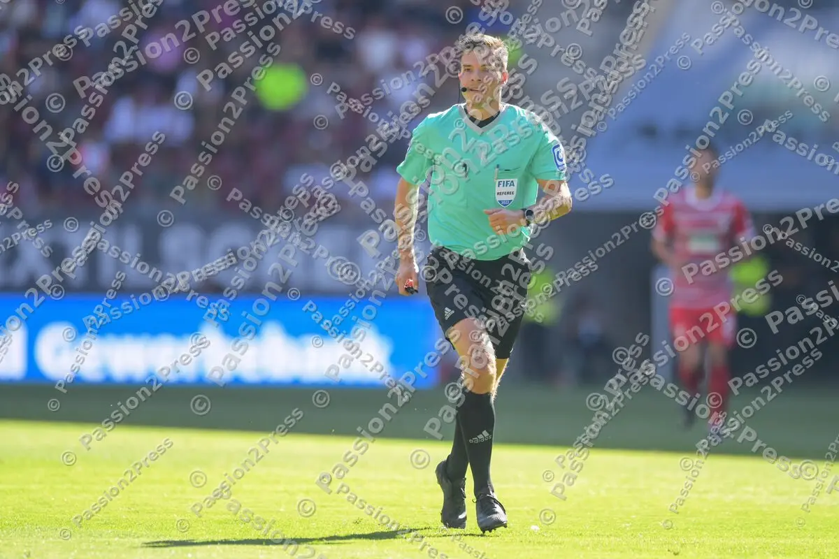 FCAHBSC_20220904_0409