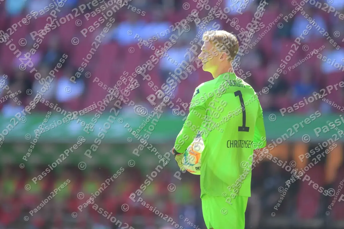 FCAHBSC_20220904_0416