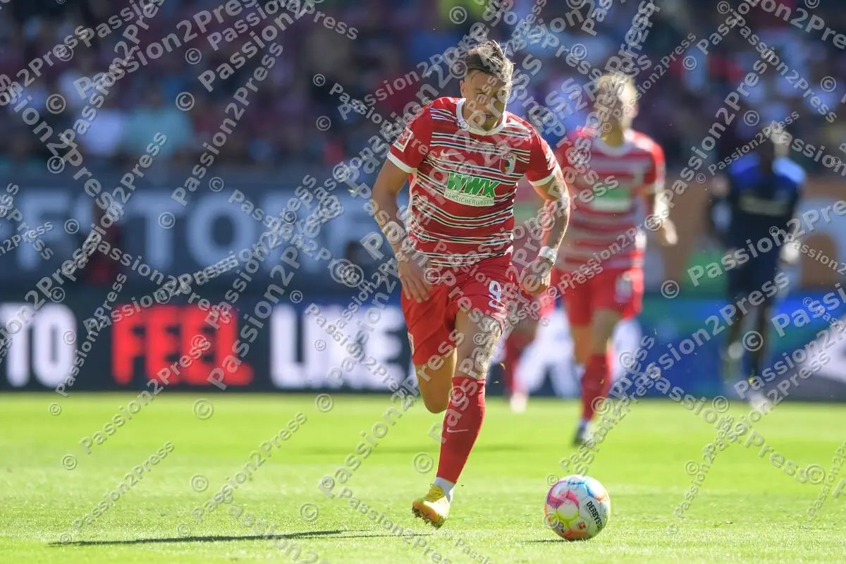 FCAHBSC_20220904_0442