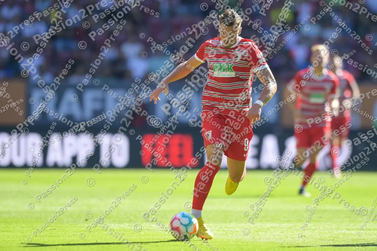 FCAHBSC_20220904_0448