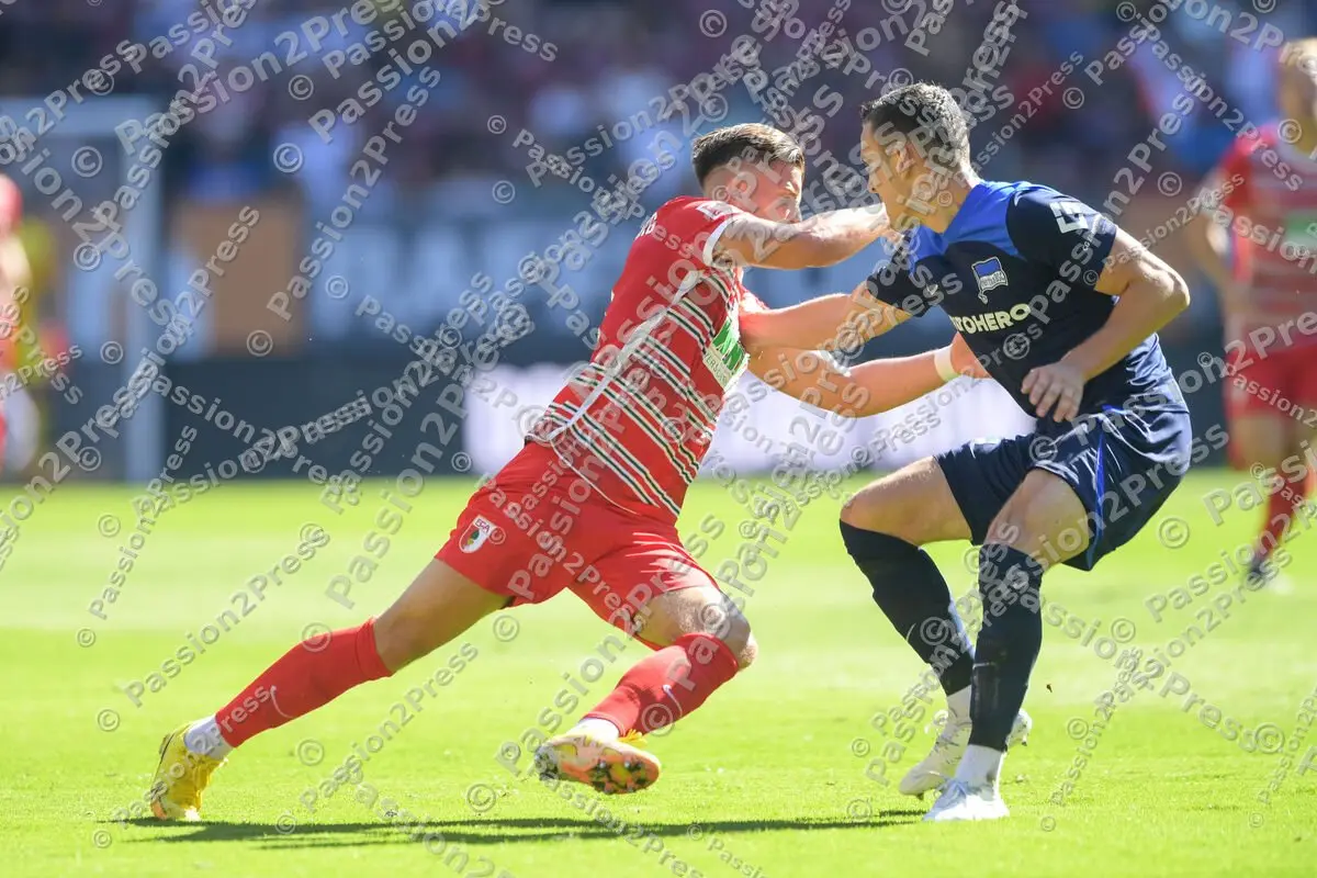 FCAHBSC_20220904_0461