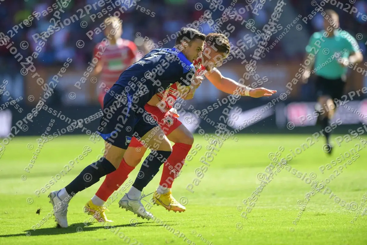 FCAHBSC_20220904_0469