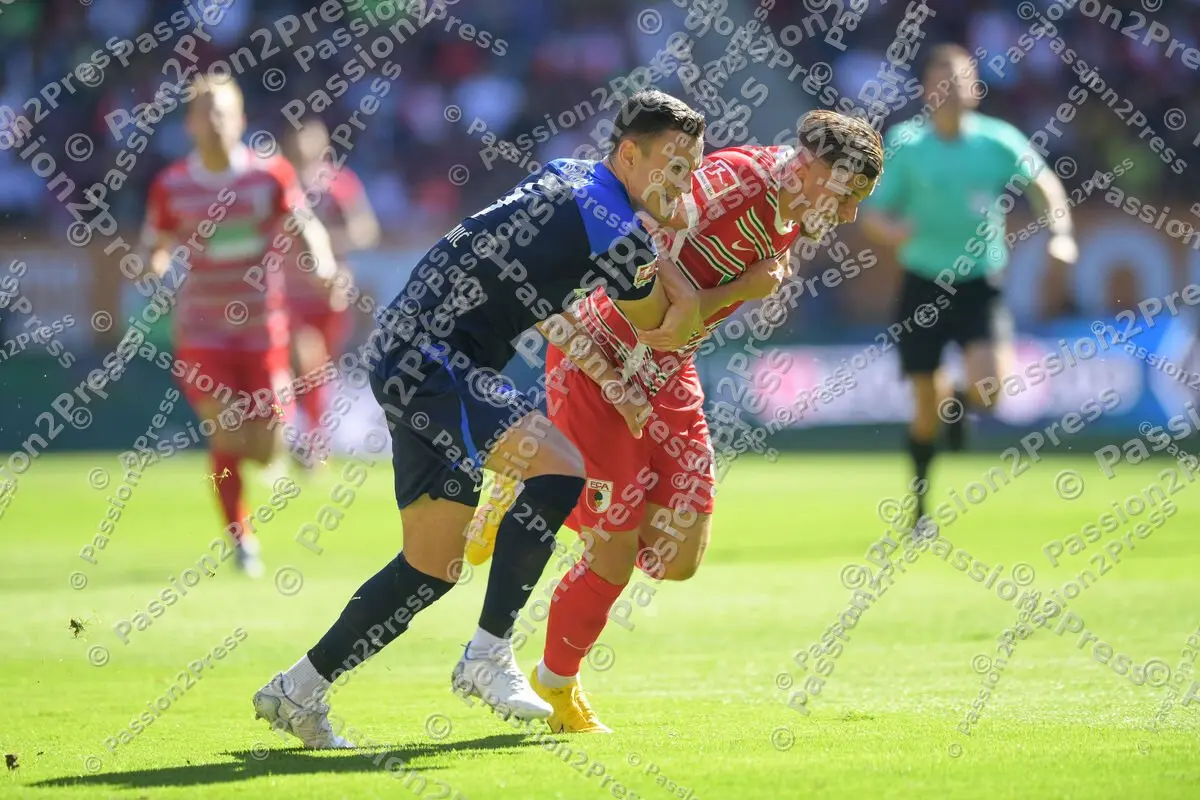 FCAHBSC_20220904_0471