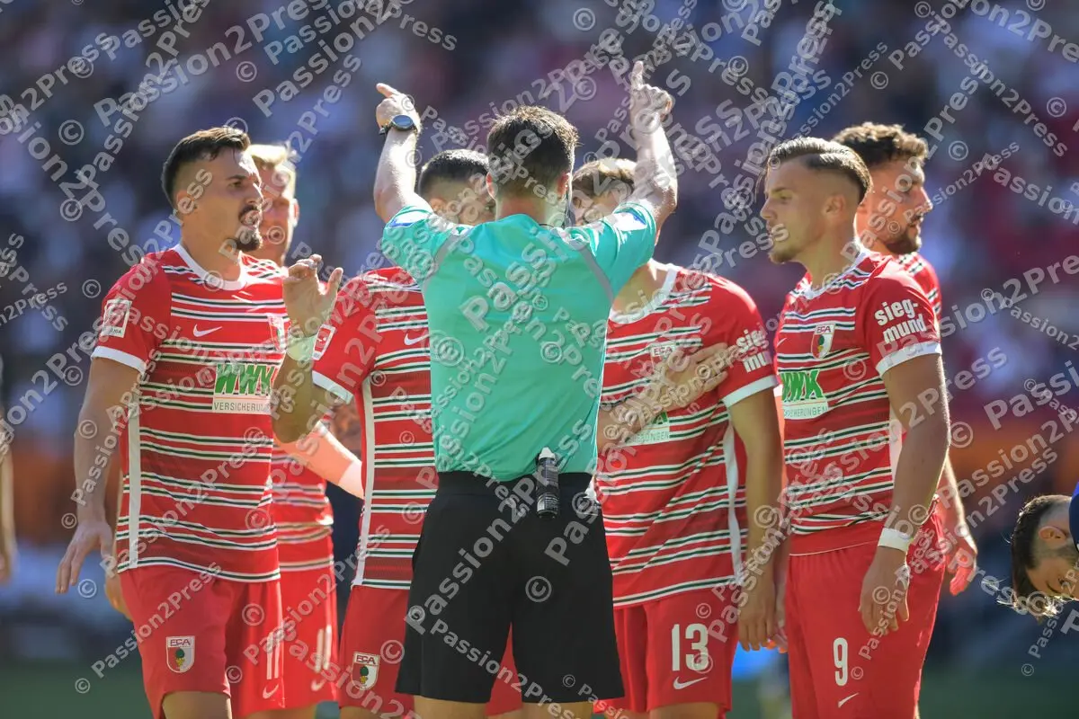 FCAHBSC_20220904_0483