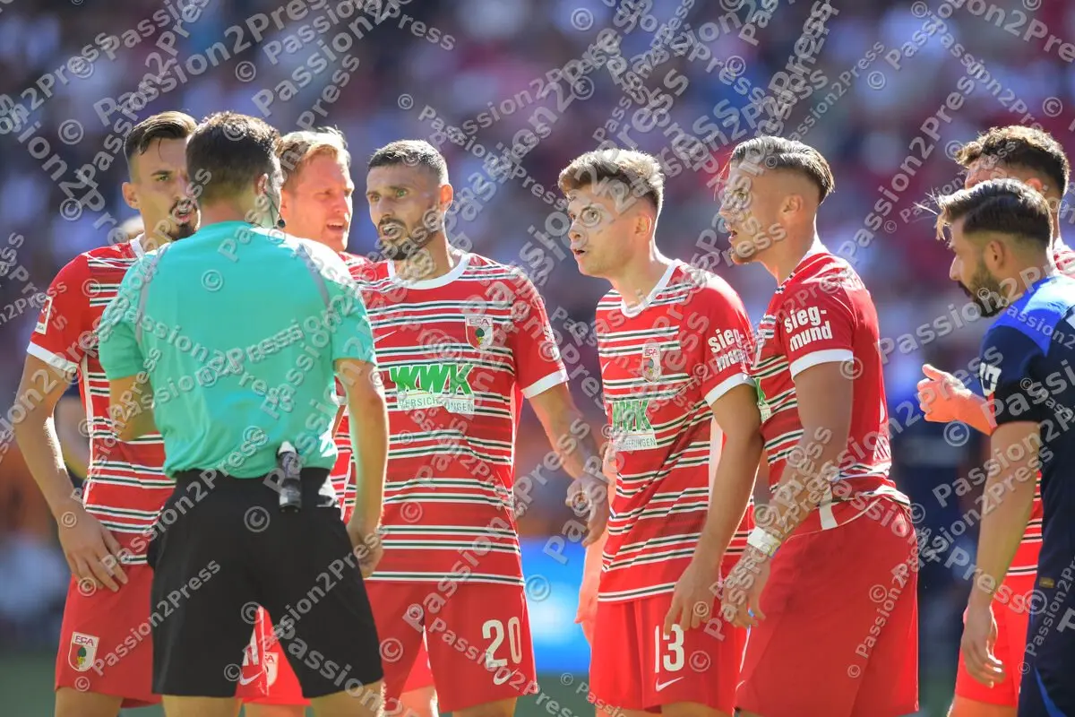 FCAHBSC_20220904_0495