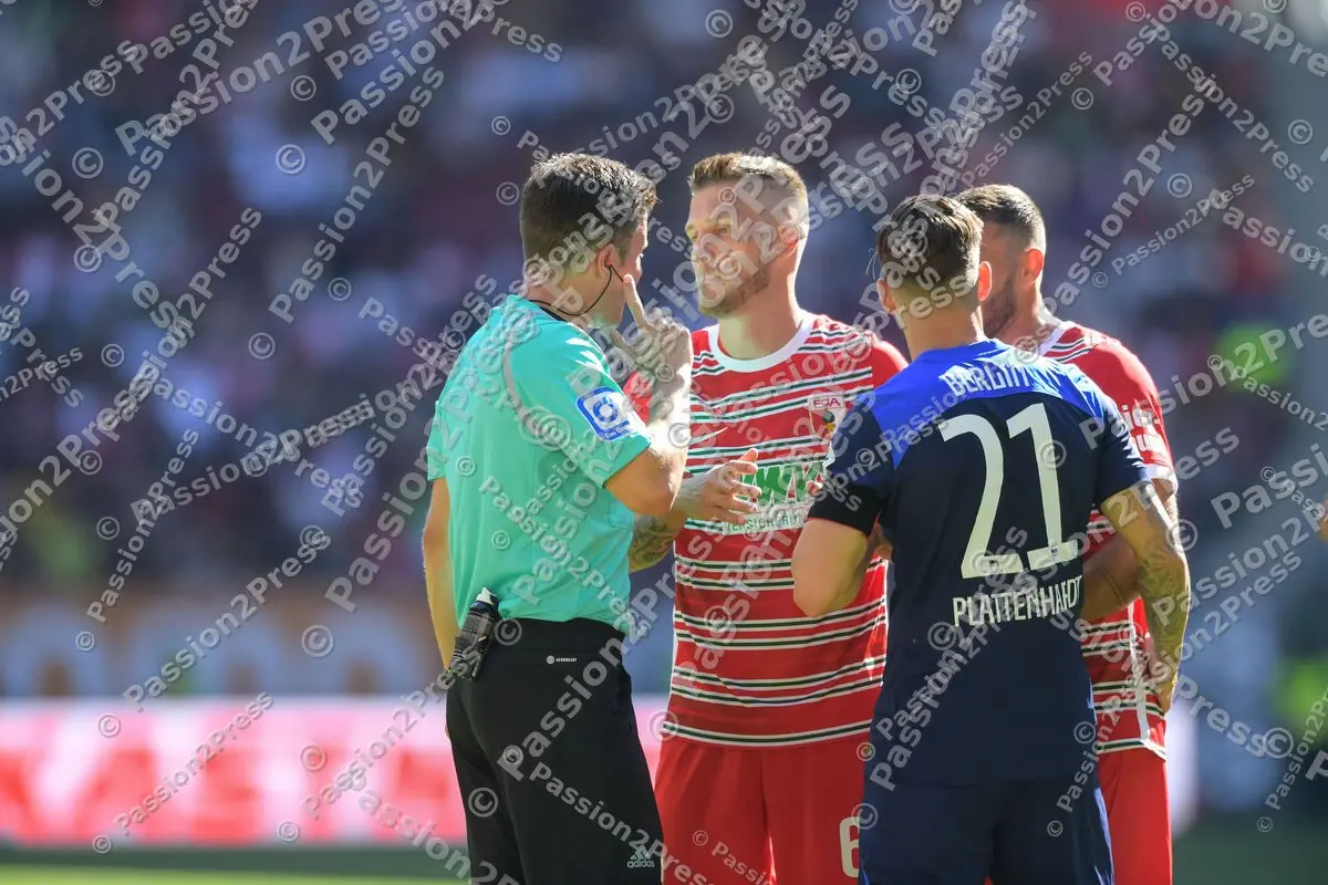 FCAHBSC_20220904_0554