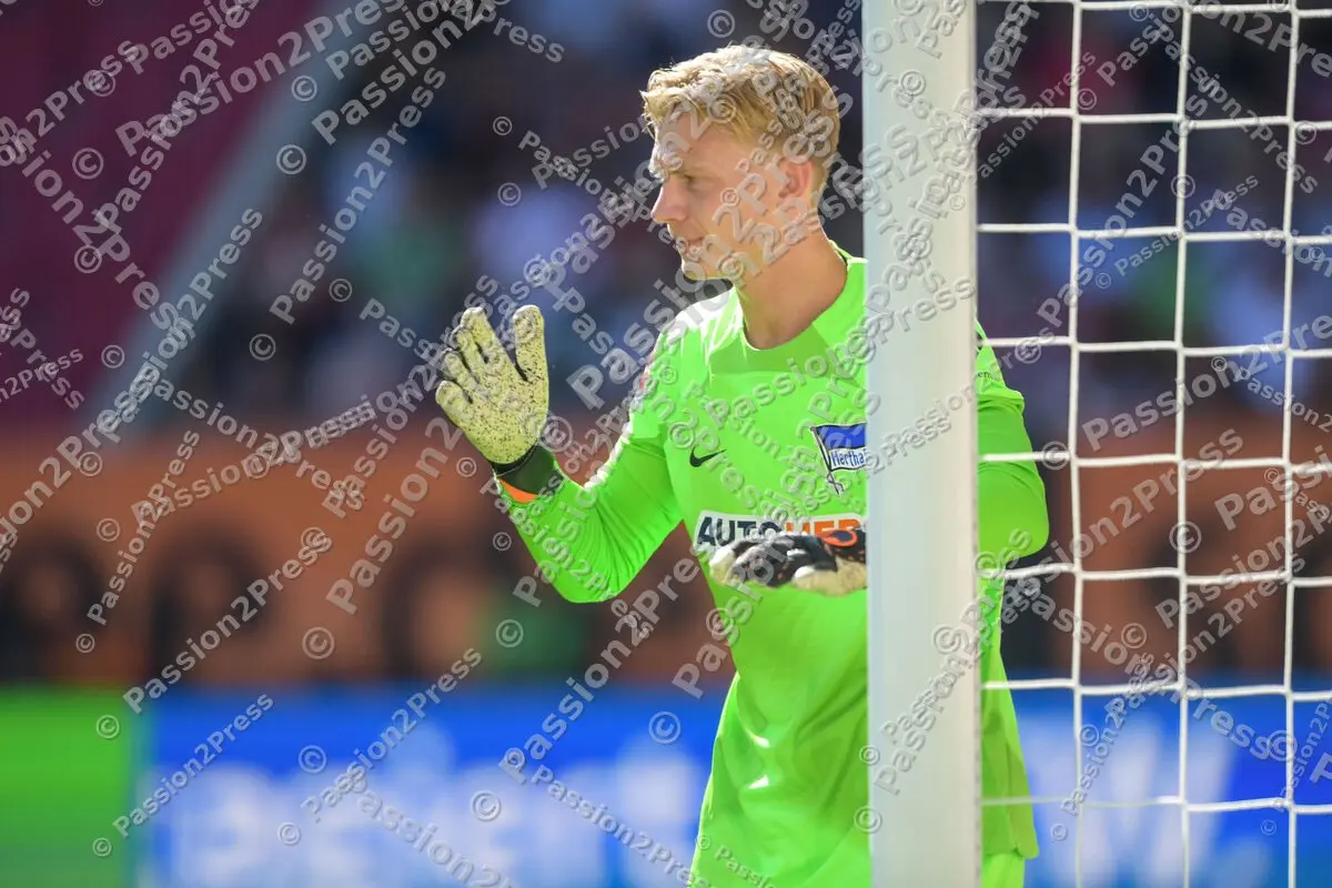 FCAHBSC_20220904_0580